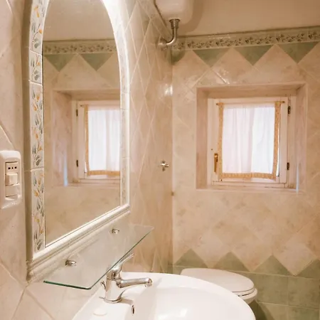 Loft Raffaello 22 * Урбино