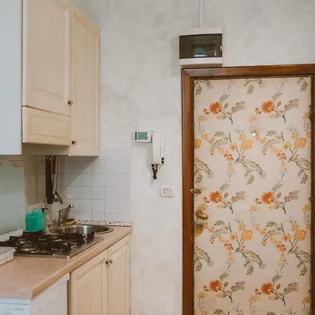 Loft Raffaello 22 Апартаменты Урбино